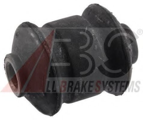 A.B.S. 270124 Подвеска, рычаг независимой подвески колеса для FORD ORION II (Форд Орион 2) A.B.S. 270124 Подвеска, рычаг независимой подвески колеса для FORD ORION II (Форд Орион 2)