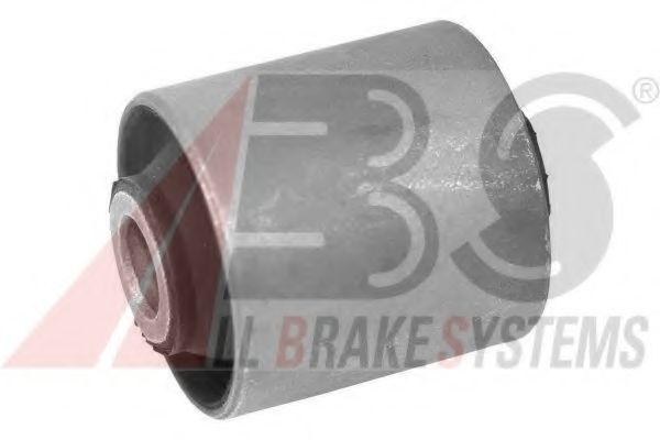 A.B.S. 270137 Подвеска, рычаг независимой подвески колеса для HONDA CRX III (Хонда Cрх 3) A.B.S. 270137 Подвеска, рычаг независимой подвески колеса для HONDA CRX III (Хонда Cрх 3)