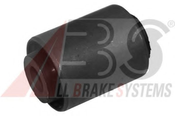 A.B.S. 270140 Подвеска, рычаг независимой подвески колеса для HONDA ACCORD V (Хонда Аккорд 5)