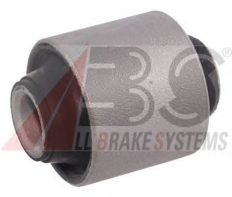 A.B.S. 270144 Подвеска, рычаг независимой подвески колеса для HONDA CRX II (Хонда Cрх 2) A.B.S. 270144 Подвеска, рычаг независимой подвески колеса для HONDA CRX II (Хонда Cрх 2)