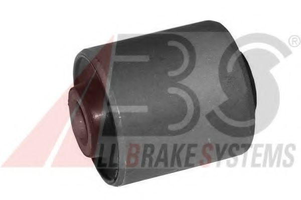A.B.S. 270146 Подвеска, рычаг независимой подвески колеса для ROVER 400 (Ровер 400) A.B.S. 270146 Подвеска, рычаг независимой подвески колеса для ROVER 400 (Ровер 400)