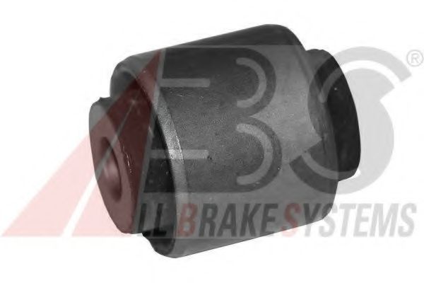 A.B.S. 270148 Подвеска, рычаг независимой подвески колеса для HONDA CRX II (Хонда Cрх 2) A.B.S. 270148 Подвеска, рычаг независимой подвески колеса для HONDA CRX II (Хонда Cрх 2)