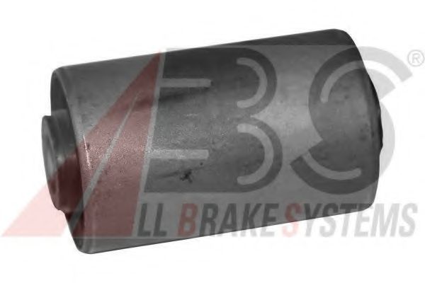 A.B.S. 270152 Подвеска, рычаг независимой подвески колеса для HONDA CR-V I (Хонда Срв 1)