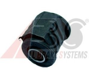 A.B.S. 270160 Подвеска, рычаг независимой подвески колеса для MAZDA 323 S IV (Мазда 323 с4) A.B.S. 270160 Подвеска, рычаг независимой подвески колеса для MAZDA 323 S IV (Мазда 323 с4)