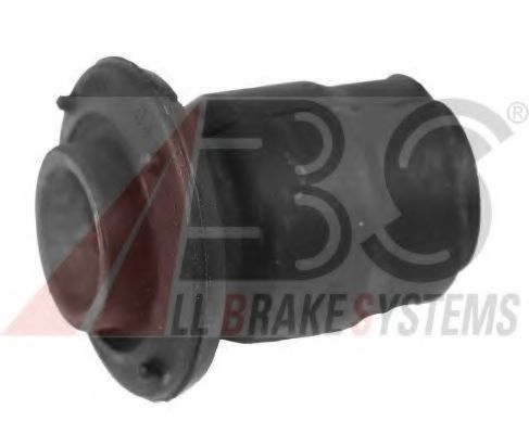 A.B.S. 270161 Подвеска, рычаг независимой подвески колеса для MAZDA 323 III (Мазда 323 3) A.B.S. 270161 Подвеска, рычаг независимой подвески колеса для MAZDA 323 III (Мазда 323 3)