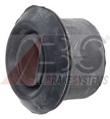 A.B.S. 270163 Подвеска, рычаг независимой подвески колеса для MAZDA E-SERIE (Мазда Э-сэриэ) A.B.S. 270163 Подвеска, рычаг независимой подвески колеса для MAZDA E-SERIE (Мазда Э-сэриэ)