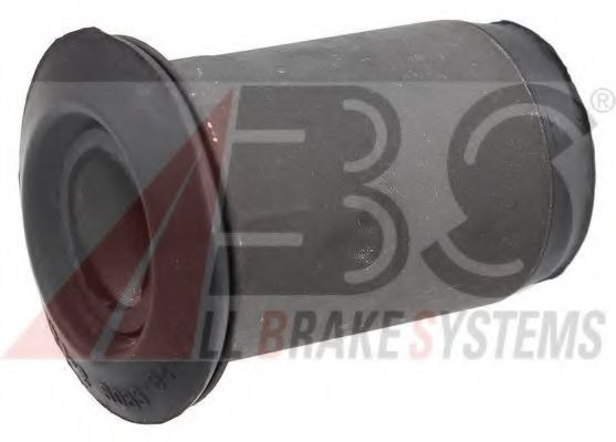A.B.S. 270164 Подвеска, рычаг независимой подвески колеса для MAZDA E-SERIE (Мазда Э-сэриэ) A.B.S. 270164 Подвеска, рычаг независимой подвески колеса для MAZDA E-SERIE (Мазда Э-сэриэ)