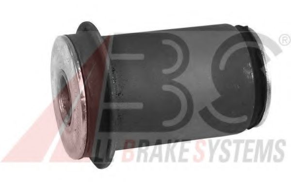 A.B.S. 270165 Подвеска, рычаг независимой подвески колеса для MAZDA E-SERIE (Мазда Э-сэриэ) A.B.S. 270165 Подвеска, рычаг независимой подвески колеса для MAZDA E-SERIE (Мазда Э-сэриэ)