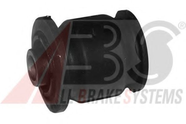A.B.S. 270166 Подвеска, рычаг независимой подвески колеса для MAZDA 323 S IV (Мазда 323 с4) A.B.S. 270166 Подвеска, рычаг независимой подвески колеса для MAZDA 323 S IV (Мазда 323 с4)