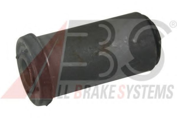 A.B.S. 270200 Подвеска, рычаг независимой подвески колеса для MITSUBISHI PAJERO/SHOGUN I (Митсубиши/митсубиси Пажэро/шогун и) A.B.S. 270200 Подвеска, рычаг независимой подвески колеса для MITSUBISHI PAJERO/SHOGUN I (Митсубиши/митсубиси Пажэро/шогун и)