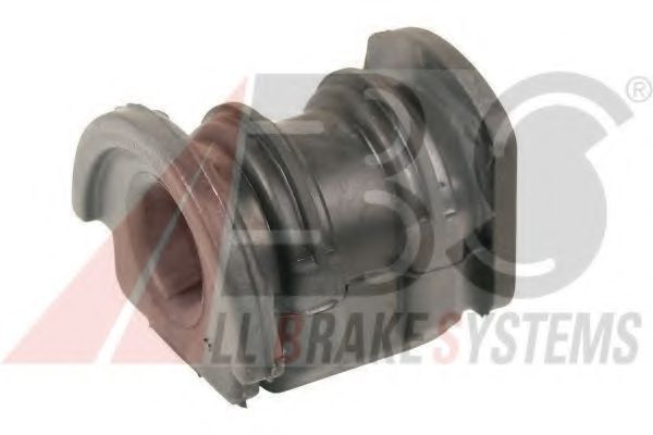 A.B.S. 270201 Подвеска, рычаг независимой подвески колеса для NISSAN (Ниссан) A.B.S. 270201 Подвеска, рычаг независимой подвески колеса для NISSAN (Ниссан)