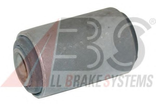 A.B.S. 270204 Подвеска, рычаг независимой подвески колеса для NISSAN (Ниссан) A.B.S. 270204 Подвеска, рычаг независимой подвески колеса для NISSAN (Ниссан)