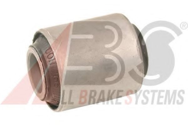 A.B.S. 270205 Подвеска, рычаг независимой подвески колеса для NISSAN PRIMERA (Ниссан Примера) A.B.S. 270205 Подвеска, рычаг независимой подвески колеса для NISSAN PRIMERA (Ниссан Примера)