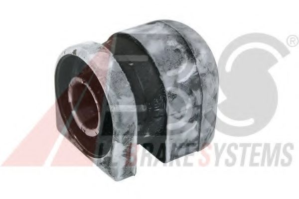 A.B.S. 270206 Подвеска, рычаг независимой подвески колеса для NISSAN PRIMERA (Ниссан Примера) A.B.S. 270206 Подвеска, рычаг независимой подвески колеса для NISSAN PRIMERA (Ниссан Примера)