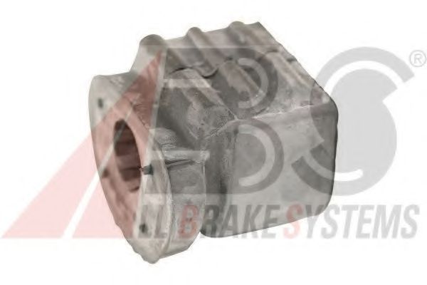 A.B.S. 270223 Подвеска, рычаг независимой подвески колеса для DAEWOO NEXIA (Дэу Нексия)