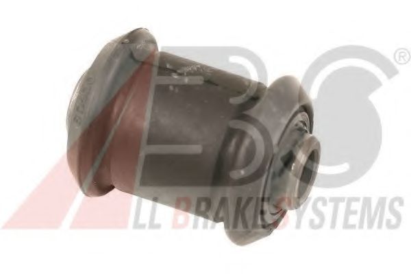 A.B.S. 270225 Подвеска, рычаг независимой подвески колеса для OPEL (Опель) A.B.S. 270225 Подвеска, рычаг независимой подвески колеса для OPEL (Опель)