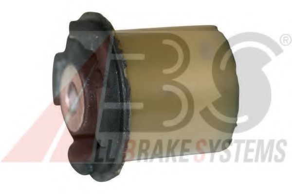 A.B.S. 270226 Подвеска, рычаг независимой подвески колеса для OPEL (Опель) A.B.S. 270226 Подвеска, рычаг независимой подвески колеса для OPEL (Опель)