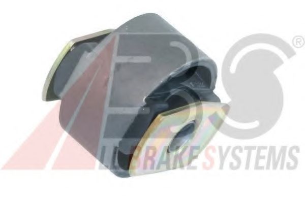 A.B.S. 270280 Подвеска, рычаг независимой подвески колеса для RENAULT SAFRANE (Рено Сафранэ) A.B.S. 270280 Подвеска, рычаг независимой подвески колеса для RENAULT SAFRANE (Рено Сафранэ)