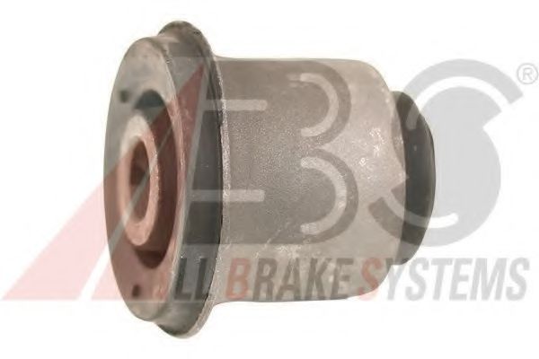 A.B.S. 270285 Подвеска, рычаг независимой подвески колеса для RENAULT TWINGO I (Рено Твинго 1)