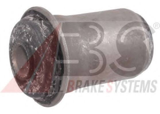 A.B.S. 270304 Подвеска, рычаг независимой подвески колеса для TOYOTA COROLLA (Тойота/тоета Cоролла) A.B.S. 270304 Подвеска, рычаг независимой подвески колеса для TOYOTA COROLLA (Тойота/тоета Cоролла)