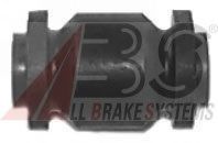 A.B.S. 270305 Подвеска, рычаг независимой подвески колеса для TOYOTA COROLLA SECCA (Тойота/тоета Королла сесса) A.B.S. 270305 Подвеска, рычаг независимой подвески колеса для TOYOTA COROLLA SECCA (Тойота/тоета Королла сесса)