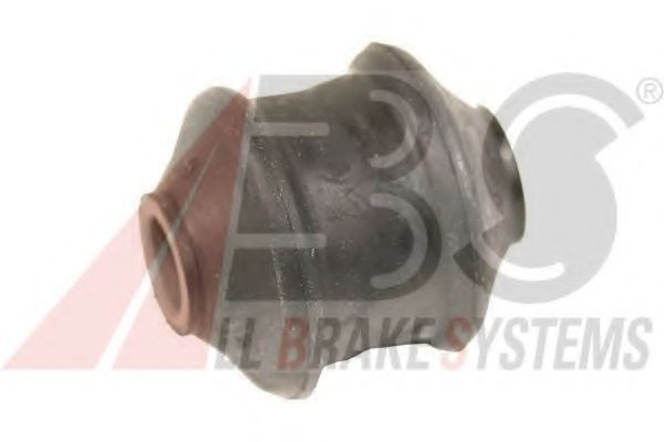 A.B.S. 270321 Подвеска, рычаг независимой подвески колеса для VOLKSWAGEN POLO (Фольксваген Поло) A.B.S. 270321 Подвеска, рычаг независимой подвески колеса для VOLKSWAGEN POLO (Фольксваген Поло)