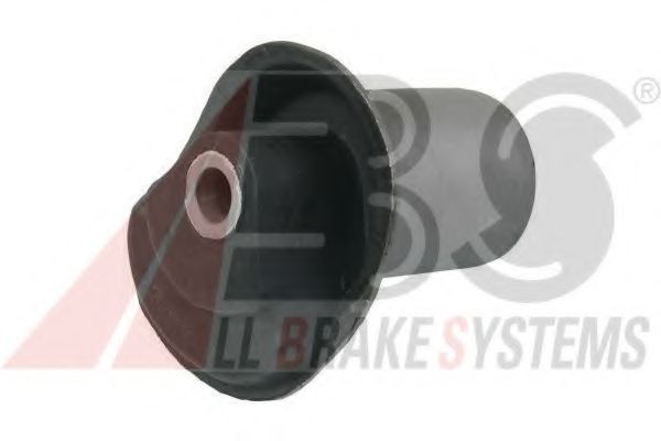 A.B.S. 270322 Втулка, балка моста для VOLKSWAGEN JETTA (Фольксваген Жэтта) A.B.S. 270322 Втулка, балка моста для VOLKSWAGEN JETTA (Фольксваген Жэтта)