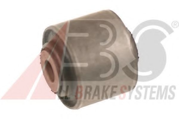 A.B.S. 270334 Подвеска, рычаг независимой подвески колеса для VOLKSWAGEN (Фольксваген) A.B.S. 270334 Подвеска, рычаг независимой подвески колеса для VOLKSWAGEN (Фольксваген)