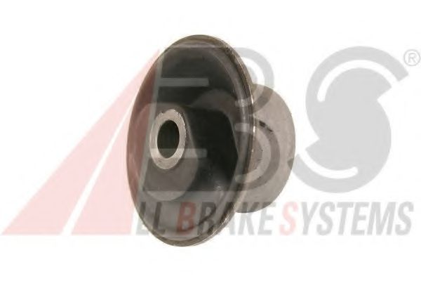 A.B.S. 270342 Втулка, балка моста для VOLKSWAGEN SCIROCCO (Фольксваген Сcироccо) A.B.S. 270342 Втулка, балка моста для VOLKSWAGEN SCIROCCO (Фольксваген Сcироccо)