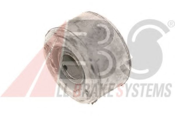 A.B.S. 270351 Втулка, стабилизатор для FIAT TEMPRA (Фиат Тэмпра) A.B.S. 270351 Втулка, стабилизатор для FIAT TEMPRA (Фиат Тэмпра)