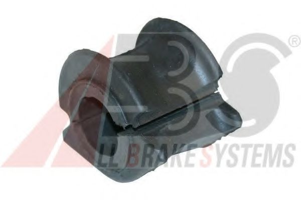 A.B.S. 270354 Втулка, стабилизатор для FIAT TEMPRA (Фиат Тэмпра) A.B.S. 270354 Втулка, стабилизатор для FIAT TEMPRA (Фиат Тэмпра)
