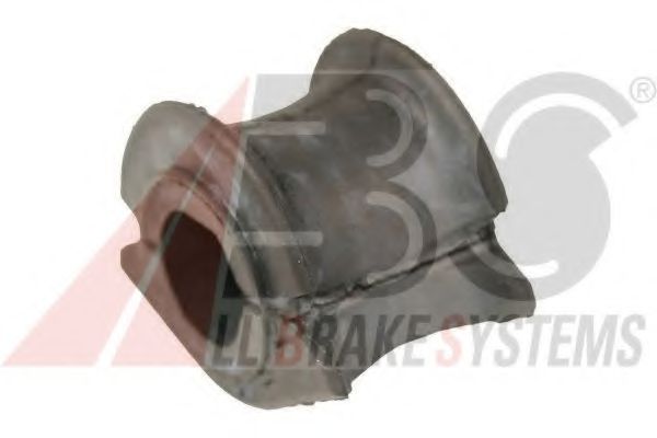 A.B.S. 270372 Втулка, стабилизатор 