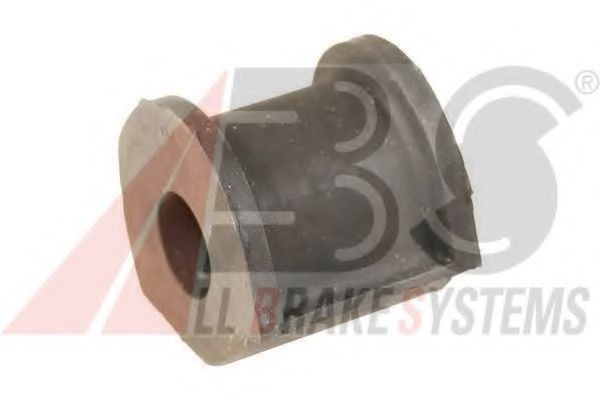 A.B.S. 270374 Втулка, стабилизатор 