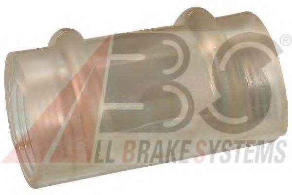 A.B.S. 270381 Втулка, стабилизатор для PEUGEOT 205 II (Пежо 205 2) A.B.S. 270381 Втулка, стабилизатор для PEUGEOT 205 II (Пежо 205 2)