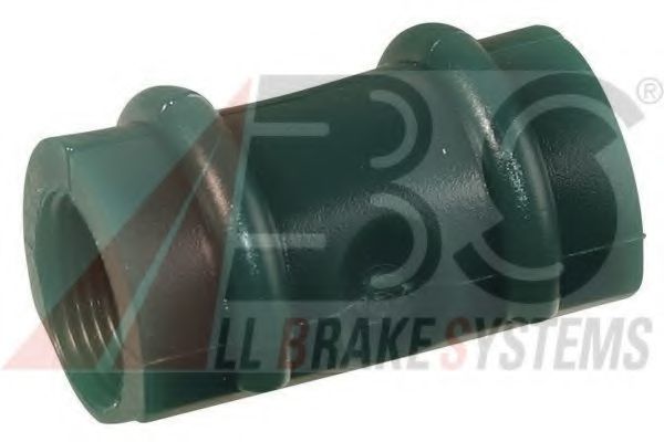 A.B.S. 270382 Втулка, стабилизатор для PEUGEOT 205 II (Пежо 205 2) A.B.S. 270382 Втулка, стабилизатор для PEUGEOT 205 II (Пежо 205 2)