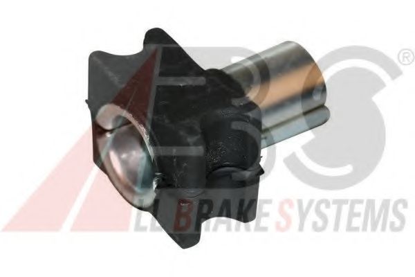 A.B.S. 270384 Втулка, стабилизатор 