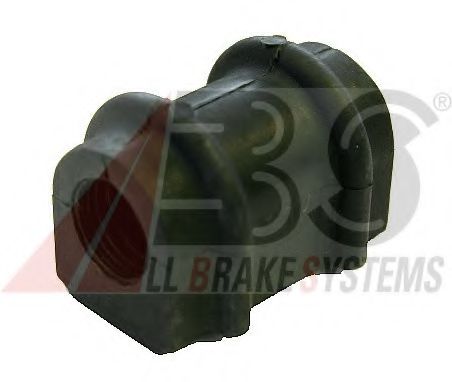 A.B.S. 270387 Втулка, стабилизатор 