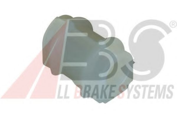 A.B.S. 270388 Втулка, стабилизатор 