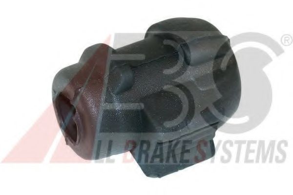 A.B.S. 270396 Втулка, стабилизатор 