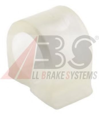 A.B.S. 270397 Втулка, стабилизатор 