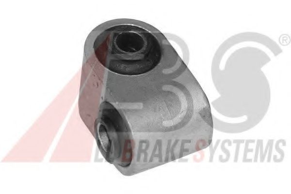 A.B.S. 270398 Втулка, стабилизатор для RENAULT 9 (Рено 9) A.B.S. 270398 Втулка, стабилизатор для RENAULT 9 (Рено 9)