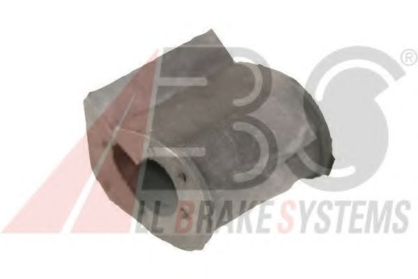 A.B.S. 270399 Втулка, стабилизатор для RENAULT SUPER 5 (Рено Супэр 5) A.B.S. 270399 Втулка, стабилизатор для RENAULT SUPER 5 (Рено Супэр 5)