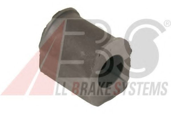 A.B.S. 270400 Втулка, стабилизатор для RENAULT SUPER 5 (Рено Супэр 5) A.B.S. 270400 Втулка, стабилизатор для RENAULT SUPER 5 (Рено Супэр 5)