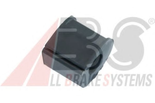 A.B.S. 270403 Втулка, стабилизатор для RENAULT CLIO I (Рено Cлио и) A.B.S. 270403 Втулка, стабилизатор для RENAULT CLIO I (Рено Cлио и)