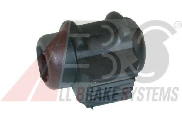 A.B.S. 270406 Втулка, стабилизатор для RENAULT CLIO I (Рено Cлио и) A.B.S. 270406 Втулка, стабилизатор для RENAULT CLIO I (Рено Cлио и)