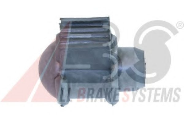 A.B.S. 270409 Втулка, стабилизатор 