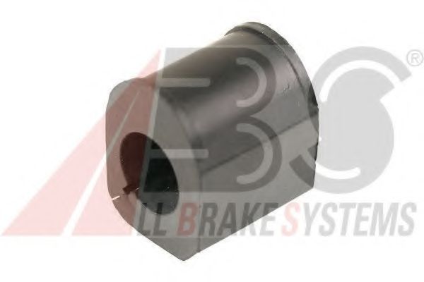 A.B.S. 270412 Втулка, стабилизатор 