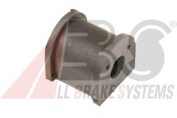 A.B.S. 270421 Втулка, стабилизатор 