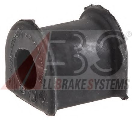 A.B.S. 270427 Втулка, стабилизатор 