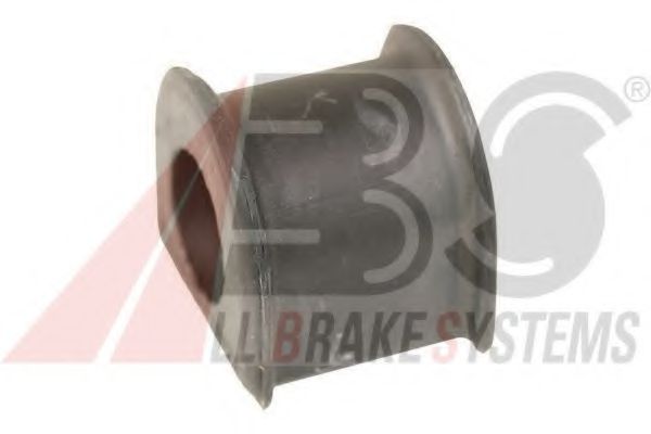 A.B.S. 270430 Втулка, стабилизатор для TOYOTA HIACE II (Тойота/тоета Хиаcэ 2) A.B.S. 270430 Втулка, стабилизатор для TOYOTA HIACE II (Тойота/тоета Хиаcэ 2)